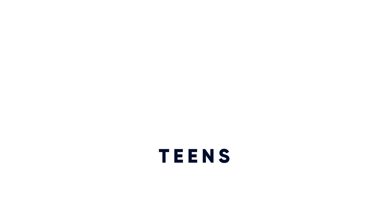 Conexão Teens